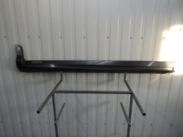 Listwa progowa prawa Ford Kuga MK2 Titanium ST 12-