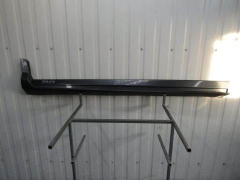 Listwa progowa prawa Ford Kuga MK2 Titanium ST 12-