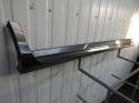 Listwa progowa prawa Ford Kuga MK2 Titanium ST 12-