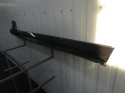 Listwa progowa prawa Ford Kuga MK2 Titanium ST 12-