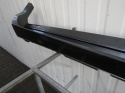 Listwa progowa prawa Ford Kuga MK2 Titanium ST 12-
