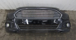 Zderzak przód Ford Mondeo MK5 V 14-17
