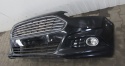 Zderzak przód Ford Mondeo MK5 V 14-17
