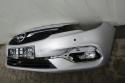 Zderzak przód przedni Opel Astra K V 5 Lift 19-