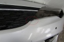 Zderzak przód przedni Opel Astra K V 5 Lift 19-