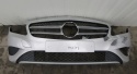 Zderzak przód Mercedes A-Klasa 176 12-16 RADAR