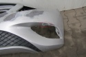 Zderzak przód Mercedes A-Klasa 176 12-16 RADAR