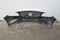 Zderzak przód Mercedes A-Klasa 176 12-16 RADAR