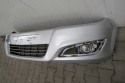 Zderzak przód przedni Opel Astra H III LIFT 07-