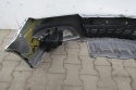 Zderzak przód przedni Opel Astra H III LIFT 07-