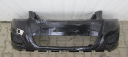 Zderzak przód przedni Opel Zafira B II Lift 08-14