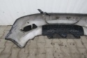 Zderzak przód przedni Opel Zafira B II Lift 08-14