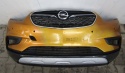 Zderzak przód przedni Opel Mokka X Lift 16-