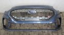 Zderzak przód przedni Ford Fiesta MK8 Lift ST 20-