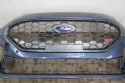 Zderzak przód przedni Ford Fiesta MK8 Lift ST 20-