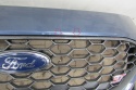 Zderzak przód przedni Ford Fiesta MK8 Lift ST 20-