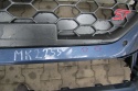 Zderzak przód przedni Ford Fiesta MK8 Lift ST 20-