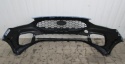 Zderzak przód przedni Ford Fiesta MK8 Lift ST 20-