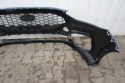 Zderzak przód przedni Ford Fiesta MK8 Lift ST 20-