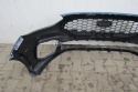 Zderzak przód przedni Ford Fiesta MK8 Lift ST 20-