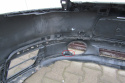 Zderzak tył Porsche 911 VIII 992 Targa 4 GTS 18-