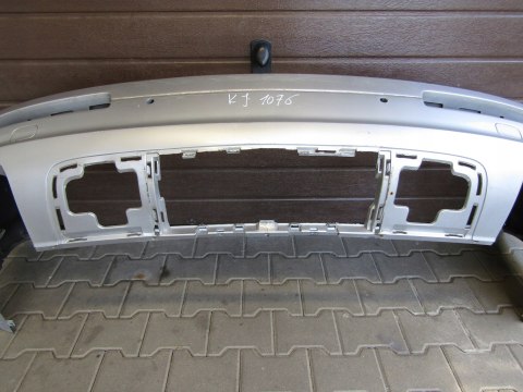 Zderzak Tył AUDI Q7 4L0 S-LINE 05-09