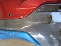 Zderzak Tyl Tylny BMW X6 F16 M-PAKIET