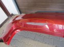 Zderzak Tyl Tylny BMW X6 F16 M-PAKIET