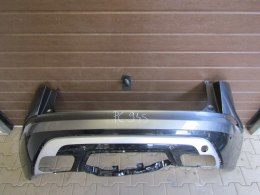 Zderzak Tyl Tylny Range Rover Velar 17-