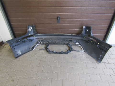 Zderzak Tyl Tylny Range Rover Velar 17-