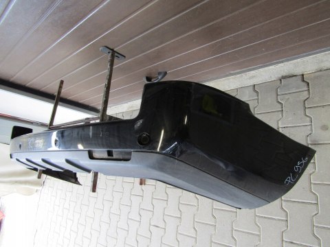 Zderzak Tyl Tylny Range Rover Vogue 02-