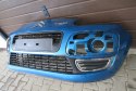 Zderzak przód przedni CITROEN C3 PICASSO 08-12