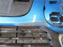 Zderzak przód przedni CITROEN C3 PICASSO 08-12