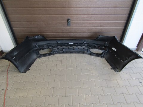 Zderzak tył tylny BMW 7 G11 G12