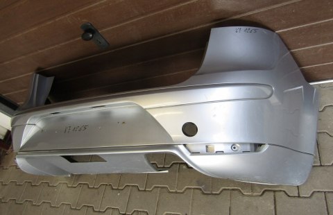 Zderzak tył tylny SEAT ALTEA XL MS DESIGN