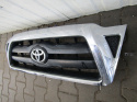 Atrapa grill zderzak przód TOYOTA TACOMA 05-11