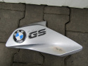 Owiewka osłona chłodnicy prawa BMW R1200 GS 04-