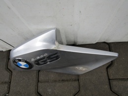 Owiewka osłona chłodnicy prawa BMW R1200 GS 04-