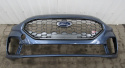 Zderzak przód Ford Fiesta MK8 VIII LIFT ST 21-