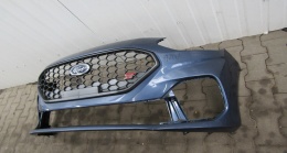 Zderzak przód Ford Fiesta MK8 VIII LIFT ST 21-