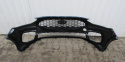 Zderzak przód Ford Fiesta MK8 VIII LIFT ST 21-