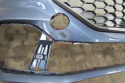 Zderzak przód Ford Fiesta MK8 VIII LIFT ST 21-