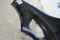 Zderzak przód Ford Fiesta MK8 VIII LIFT ST 21-