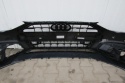 Zderzak przód przedni Audi A4 B9 8W0 Lift 19-