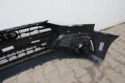 Zderzak przód przedni Audi A4 B9 8W0 Lift 19-
