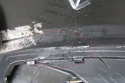 Zderzak przód przedni Audi A4 B9 8W0 Lift 19-