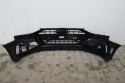Zderzak przód przedni Audi A4 B9 8W0 Lift 19-