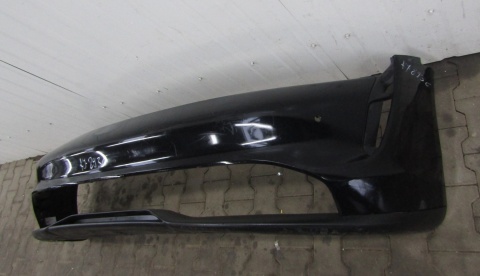 Zderzak przód przedni Porsche Taycan 9J1 19-