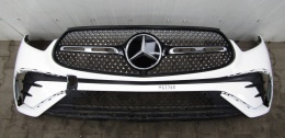 Zderzak przód przedni MERCEDES GLC AMG W254 X254 22-