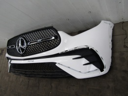 Zderzak przód przedni MERCEDES GLC AMG W254 X254 22-